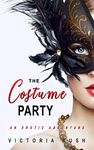 The Costume Party: An Erotic Adventure (16)