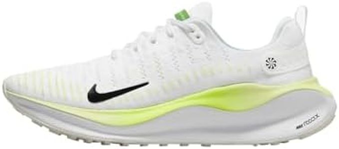 Nike Mens 