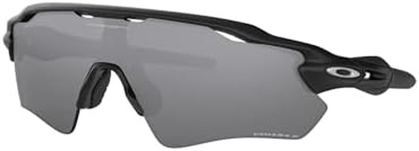 OAKLEY Rad