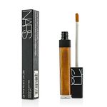 NARS Holidays