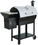 Z GRILLS ACC-IBF700S Thermal Insula