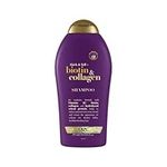 OGX Volumising Biotin & Collagen Sulfate Free Hair Shampoo 577ml