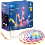 Tapo L930-5 Wi-Fi LED Strip Light 5