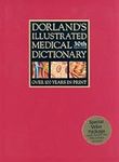 Dorland's Illustrated Medical Dicti