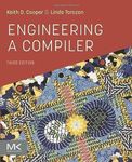 Engineering a Compiler