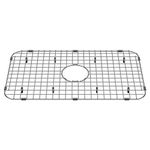 American Standard Kitchen Sinks