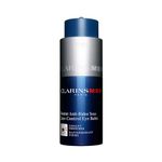 Clarins Men Line-Control Eye Balm 20ml