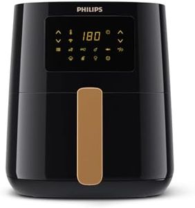 Philips Ai