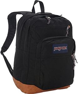 JanSport C