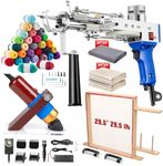 Riiai 2024 New Tufting Gun Starter