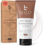 Beauty by Earth Self Tanner - USA M