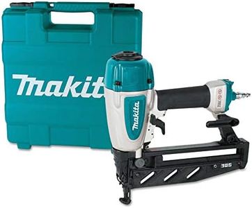 Makita AF6