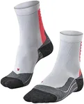 FALKE Women's Achilles Running Sock