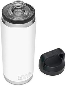 YETI Rambl