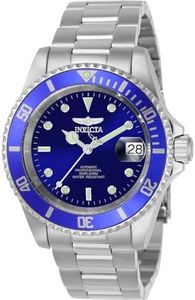 Invicta Pr