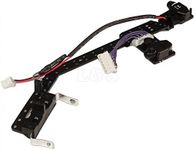 Paslode Moulded Circuit Assy for Paslode IM350 IM350+ Nailers 900475 013676