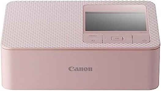 Canon SELP
