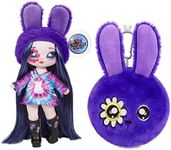 Na Na Na Surprise 2-in-1 Fashion Do