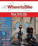 Where to Bike New York City: Best B