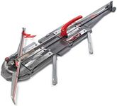 Manual Tile Cutter Masterpiuma P5 Power 5 161P5 Montolit 161 cm
