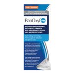 PanOxyl Blemish Brightening Patches