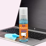 Cleaner For Pc Laptops