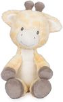 Baby GUND Lil’ Luvs Collection, Bod