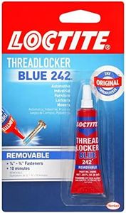 Loctite Th