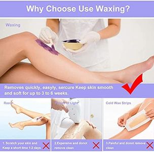 Slide 5