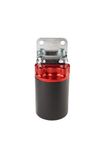 Aeromotive 12319 Fuel Filter