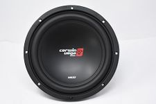 Cerwin-vega 10 Inch Subwoofers