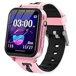 Smart Watch for Kids,Smartwatch for