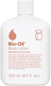 Bio-Oil Mo