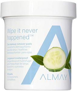 Almay Long