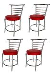 Patio Dining Chairs