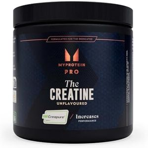 Myprotein 