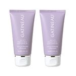 Gatineau - Defi Lift 3D Firming Neck and Décolleté Gel Duo Pack, With Hyaluronic Acid (50ml x 2 Packs)