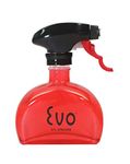 Oil Sprayer For Cooking Evo