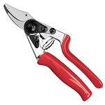 Felco F-7 Gardening Hand Pruner with Rotating Handle