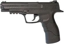 Daisy Powerline 415 CO2 air Pistol 