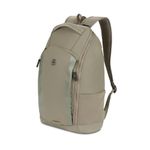 SwissGear 8117 Laptop Backpack, Olive, 18 Inch, 8118 Laptop Backpack