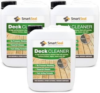 SmartSeal 