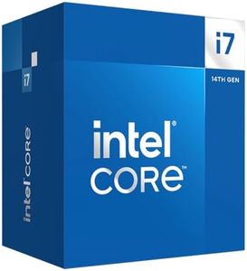 Intel Core