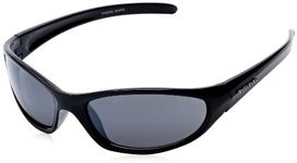 Budget Sunglasses For Men