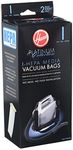 Hoover Type I HEPA Bag (2-Pack), AH10005