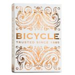 Bicycle Botanica Premium Playing Cards, 1 Deck