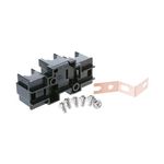 GE WB17T10011 Genuine OEM Terminal Block Assembly for GE Range/Stove/Ovens