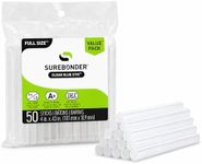 Surebonder Full Size Hot Glue Stick