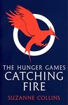 Catching Fire: TikTok made me buy it! The second book in the international No.1 bestselling series: 2 (The Hunger Games)