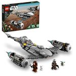 Lego-star-wars-sets